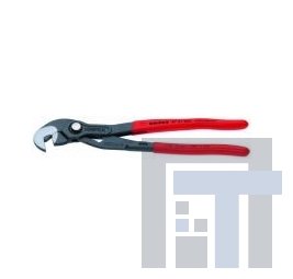 Многофункциональный переставной ключ Knipex 87 41 250